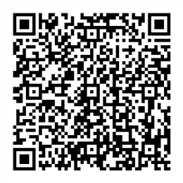 NDC 82009-164 QR Code