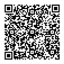 NDC 82018-0009 QR Code