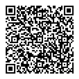 NDC 82018-0011 QR Code