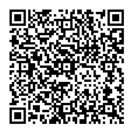 NDC 82018-0013 QR Code