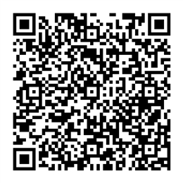NDC 82018-0014 QR Code
