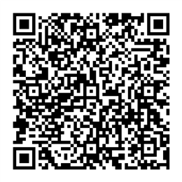 NDC 82038-005 QR Code
