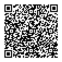 NDC 82043-001 QR Code