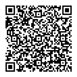 NDC 82061-006 QR Code