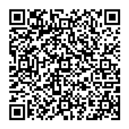 NDC 82075-420 QR Code