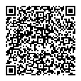 NDC 82075-430 QR Code