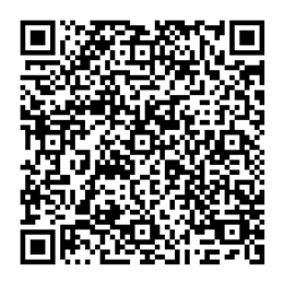 NDC 82088-131 QR Code