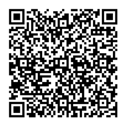 NDC 82098-617 QR Code