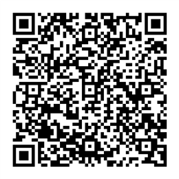 NDC 82109-147 QR Code