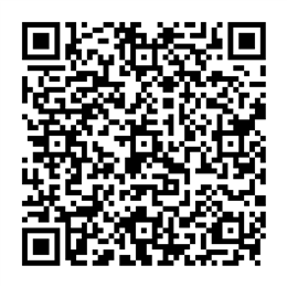 NDC 82110-001 QR Code