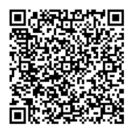 NDC 82111-517 QR Code