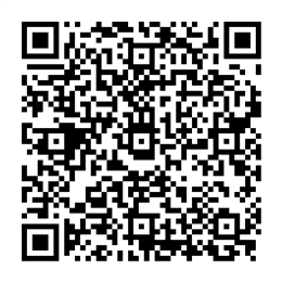 NDC 82120-126 QR Code