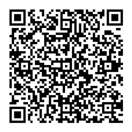 NDC 82123-001 QR Code