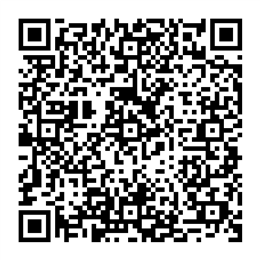 NDC 82141-2328 QR Code