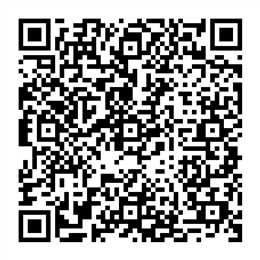 NDC 82141-2329 QR Code