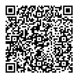 NDC 82141-2332 QR Code