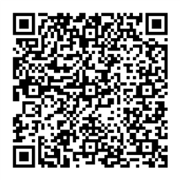 NDC 82141-2366 QR Code