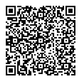 NDC 82141-2370 QR Code
