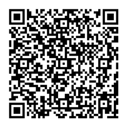 NDC 82145-0001 QR Code
