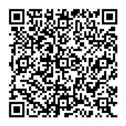 NDC 82145-0004 QR Code
