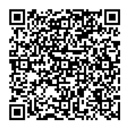 NDC 82153-001 QR Code