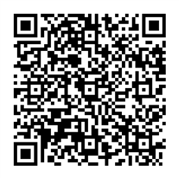 NDC 82160-238 QR Code