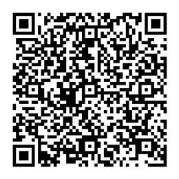 NDC 82160-641 QR Code