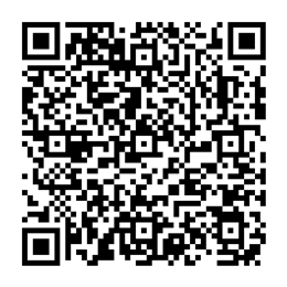 NDC 82179-006 QR Code