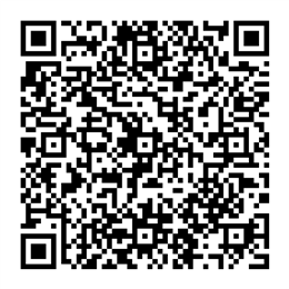 NDC 82237-0007 QR Code