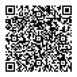 NDC 82238-018 QR Code