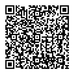 NDC 82240-223 QR Code