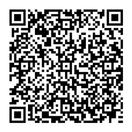 NDC 82247-384 QR Code