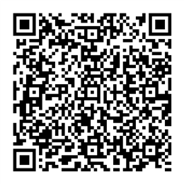 NDC 82247-421 QR Code