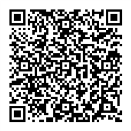 NDC 82249-010 QR Code
