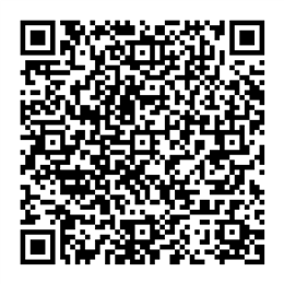 NDC 82249-551 QR Code