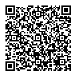 NDC 82285-120 QR Code