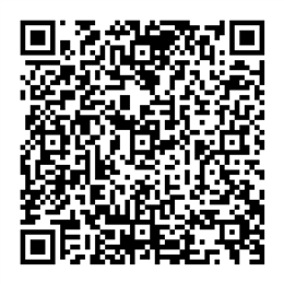 NDC 82287-0001 QR Code