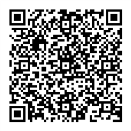 NDC 82293-017 QR Code