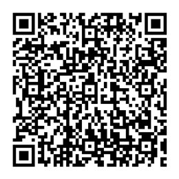 NDC 82293-029 QR Code