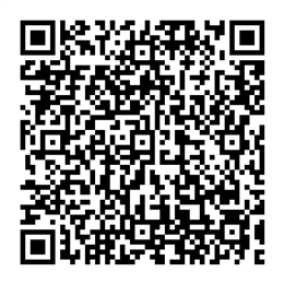 NDC 82293-040 QR Code