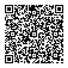 NDC 82311-0101 QR Code