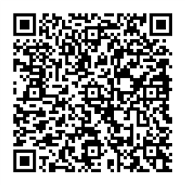 NDC 82347-0015 QR Code