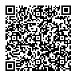 NDC 82347-0050 QR Code