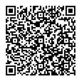 NDC 82347-0060 QR Code