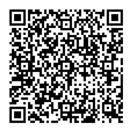 NDC 82355-001 QR Code
