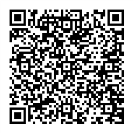 NDC 82355-002 QR Code