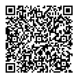 NDC 82365-0650 QR Code