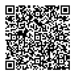 NDC 82372-011 QR Code