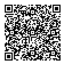 NDC 82372-013 QR Code