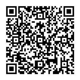 NDC 82376-6007 QR Code